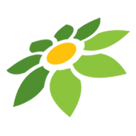 TOPG88 MOD APK